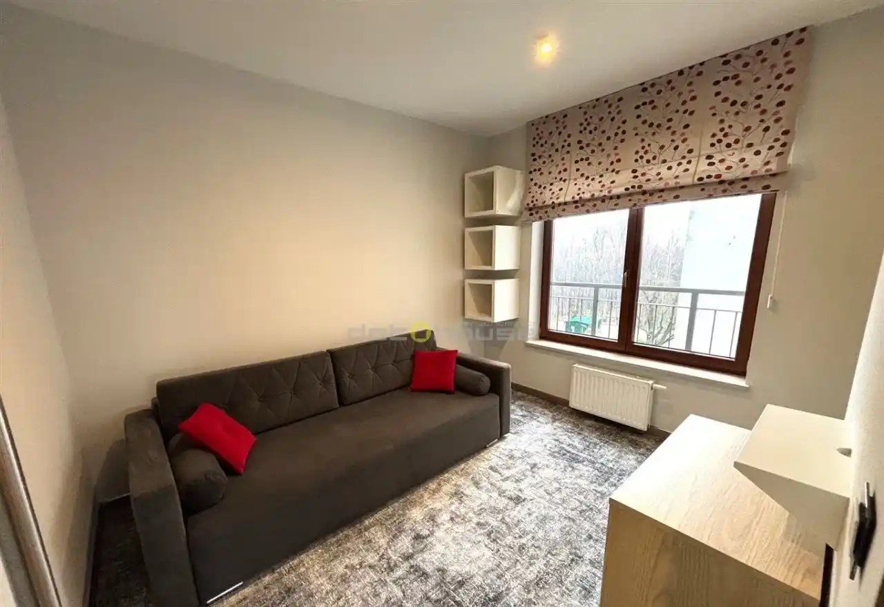 Mieszkanie, 95 m², Katowice - zdjęcie 10