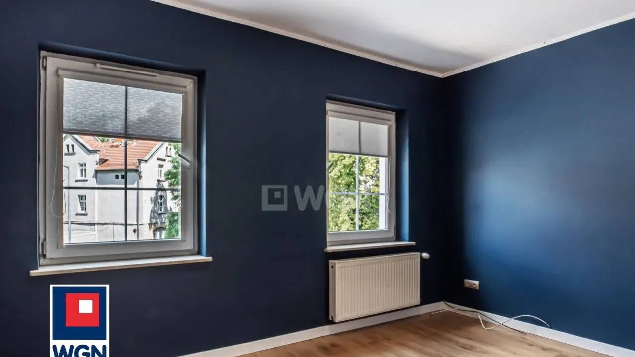 Mieszkanie, 41,17 m², Bolesławiec - zdjęcie 5