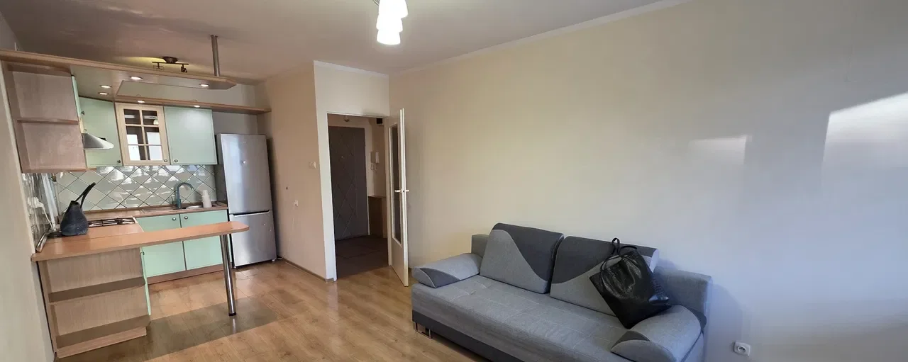 Ul. Kormoranów , cegła , przy lesie - zdjęcie 4