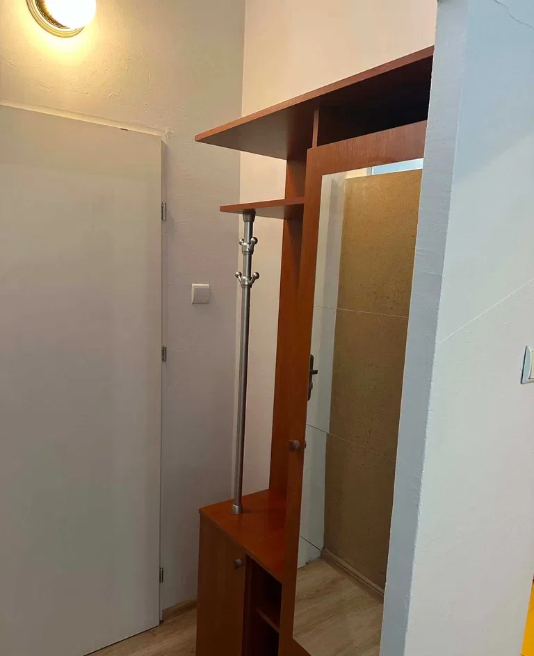 Mieszkanie do wynajęcia, wynajmę mieszkanie - zdjęcie 5