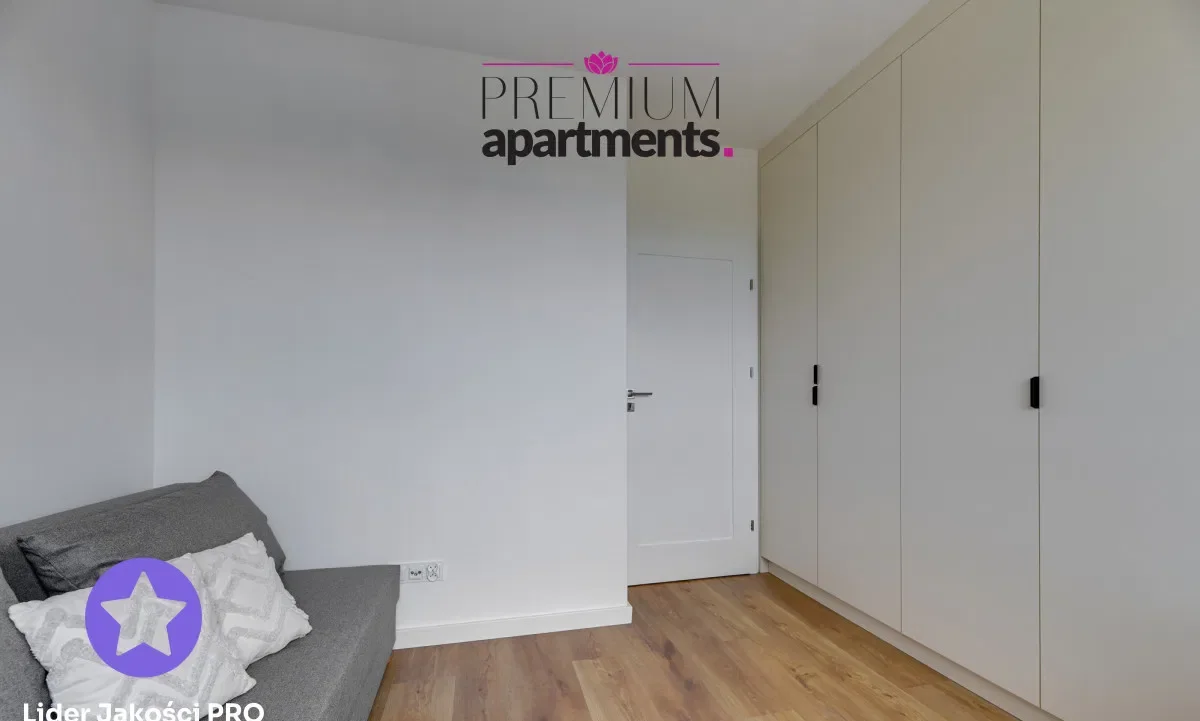 Mieszkanie, 54 m², Gdynia - zdjęcie 6