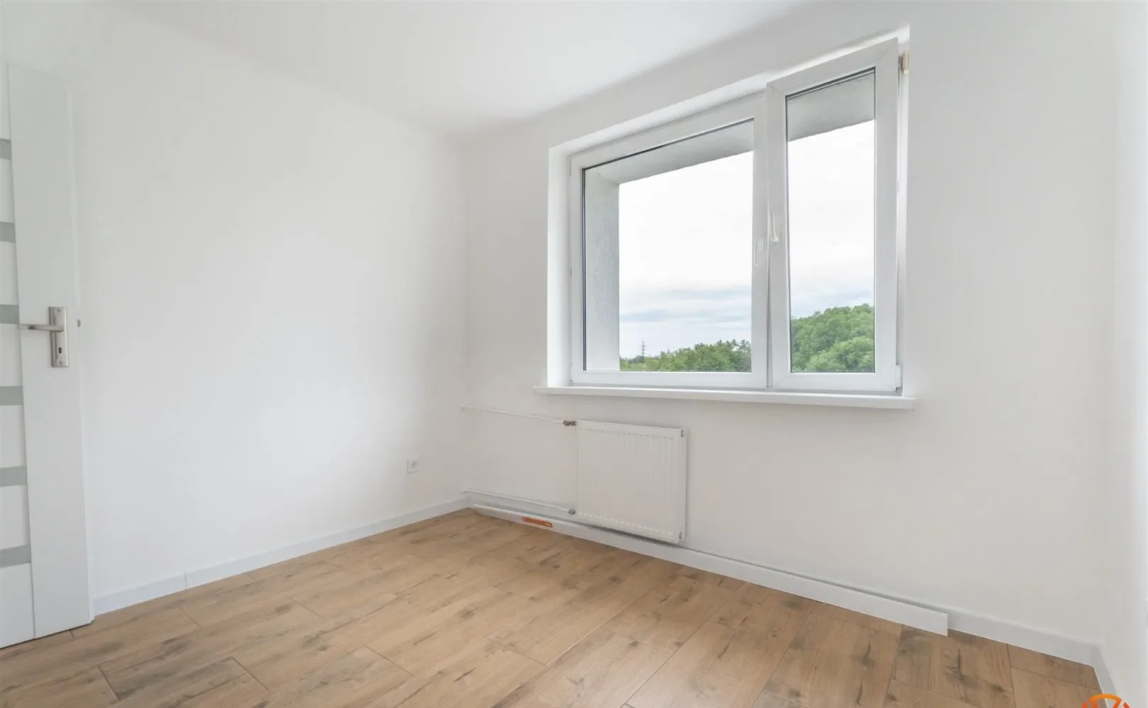 3 Pokoje | Garderoba | Blisko Centrum - zdjęcie 9