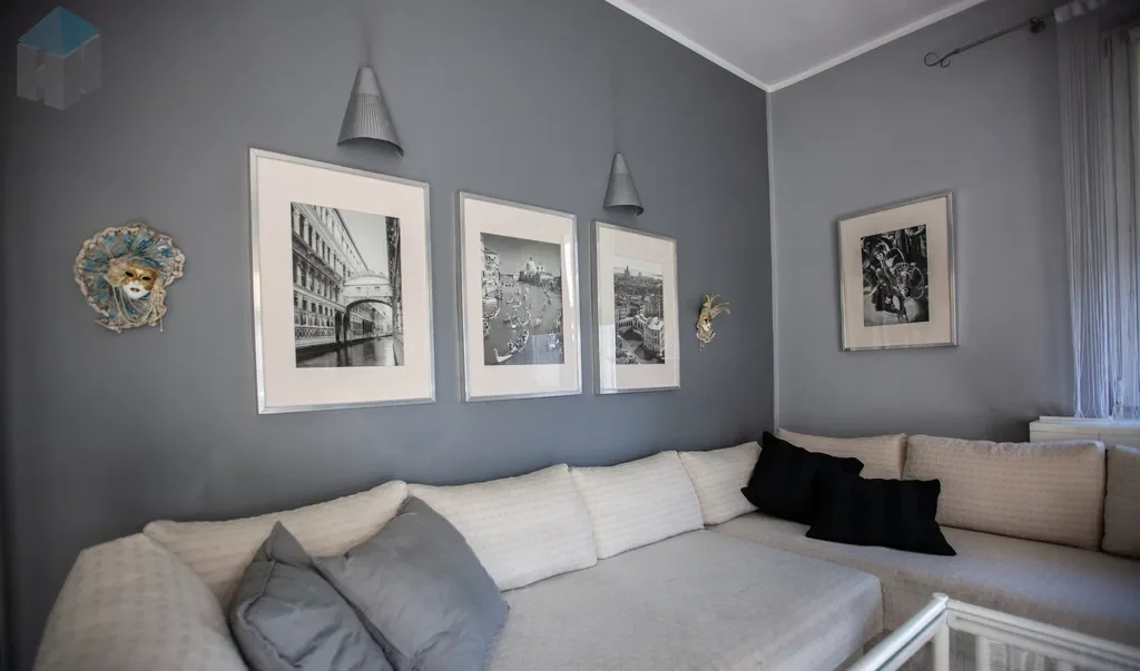 Swarzędz | 49,6 m² | gotowe do wejścia - zdjęcie 5
