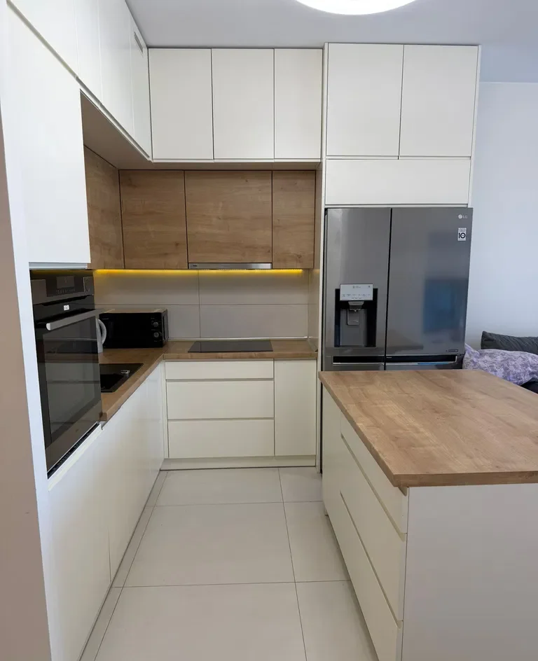 Nowy pokój 13 m² na Ursynowie - zdjęcie 3