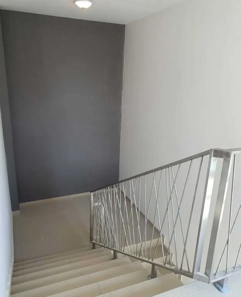 Wynajmę mieszkanie 32m2 - zdjęcie 5