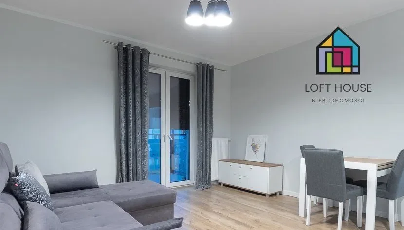 Komfortowy apartament dla wymagających - zdjęcie 4