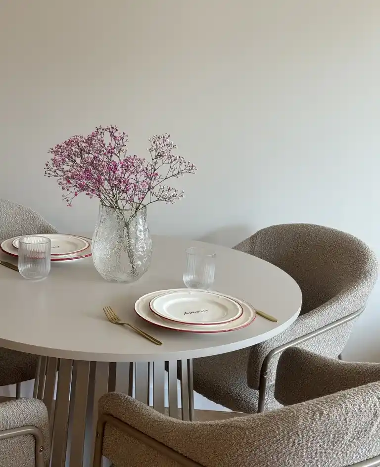 Nowe mieszkanie w wysokim standardzie | loggia | parking - zdjęcie 4