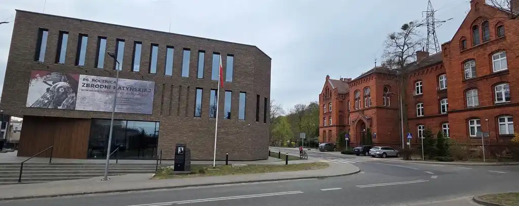 Po remoncie, przy parku - zdjęcie 7