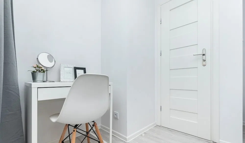 Pokój 10 m², Warszawa, Mokotów - zdjęcie 4