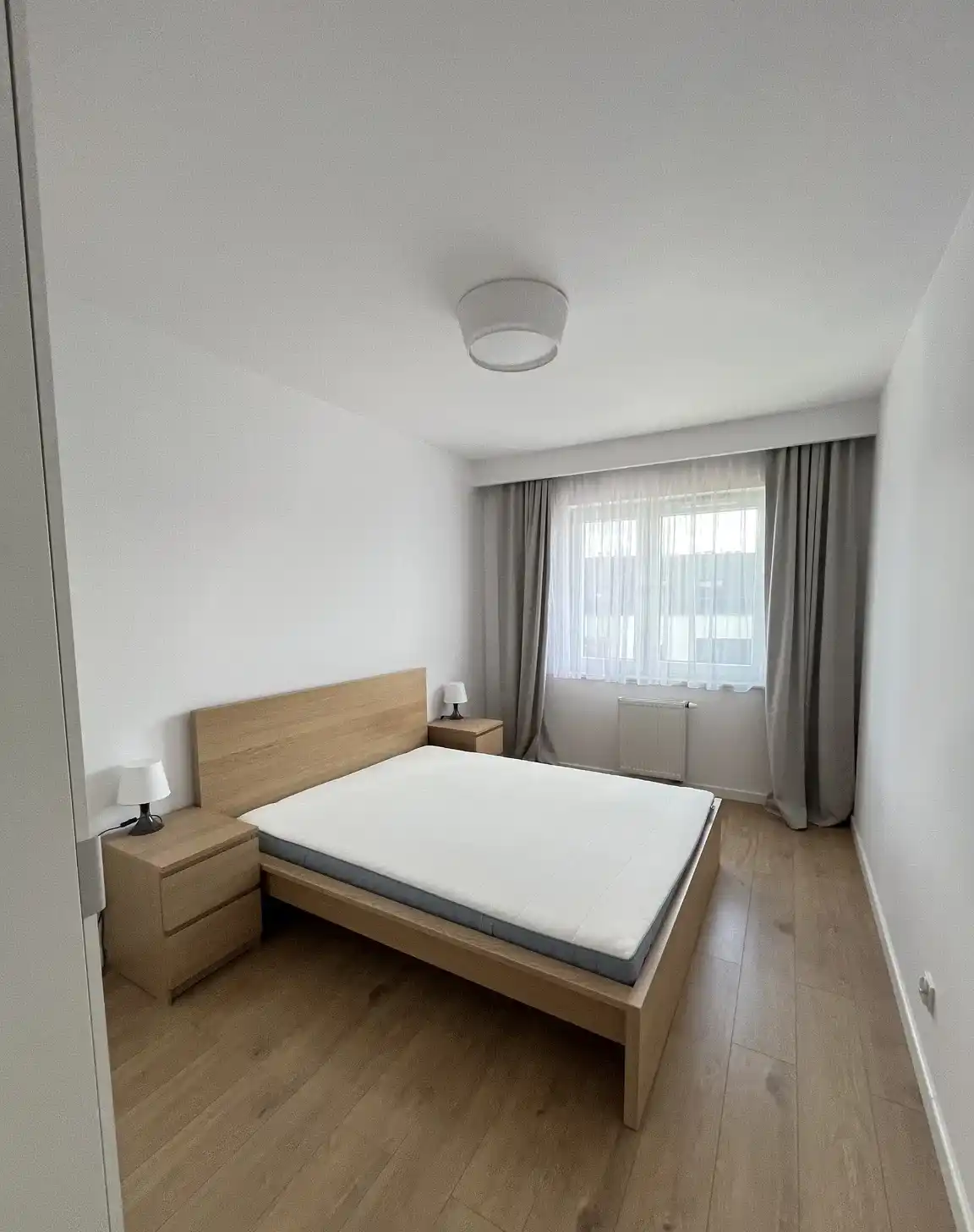 Kawalerka 20m2/Sępa Szarzyńskiego - zdjęcie 8