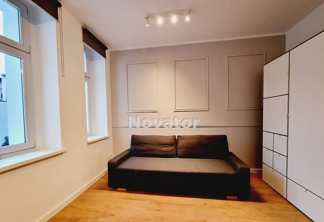 Apartament przy centrum miasta! - zdjęcie 3