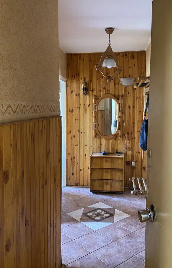 2 pokoje, mieszkanie na wynajem - ul. Górna Wilda, Poznań - zdjęcie 5