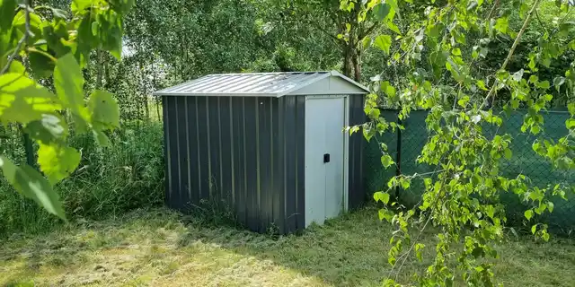 Dom w zielonej i spokojnej dzielnicy Zgorzelca - zdjęcie 5