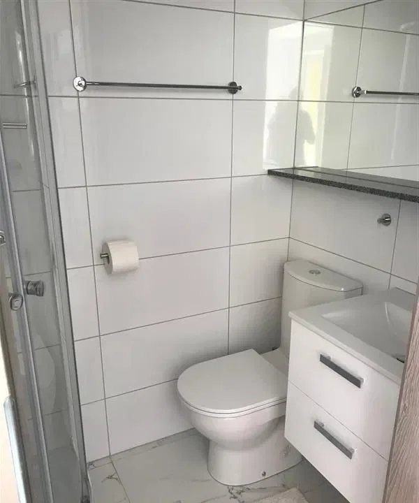 Gdynia Wielki Kack. Komfortowe studio z tarasem - zdjęcie 10