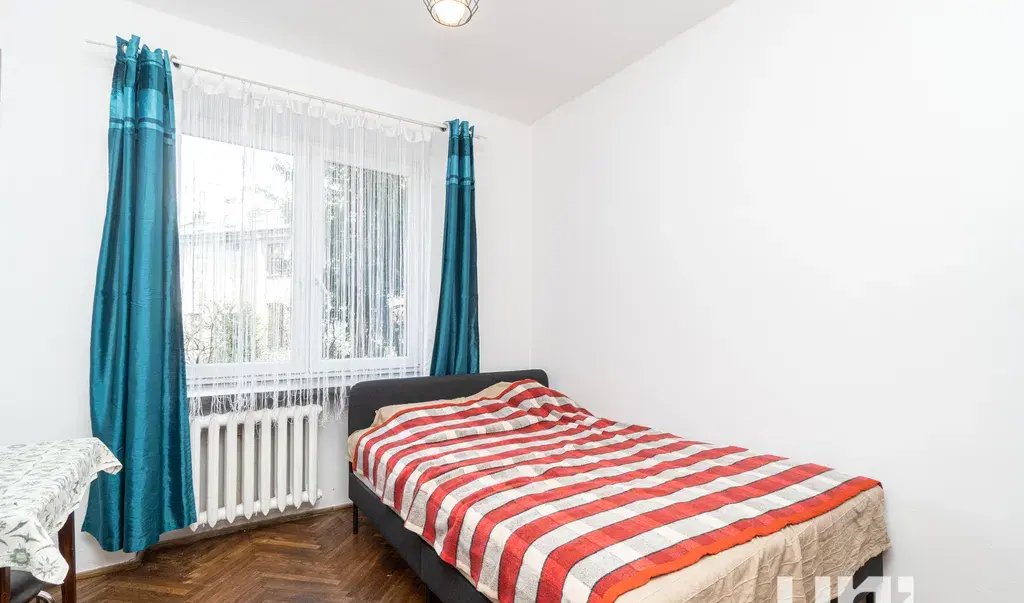 2 osobne pok. | 46m | al. Daszyńskiego | Od zaraz - zdjęcie 4