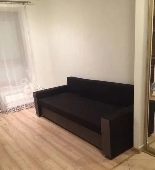 Kawalerka 22m2 z tarasem 8m2 i miejscem parkingowym w Krakowie (Ruczaj) - zdjęcie 4