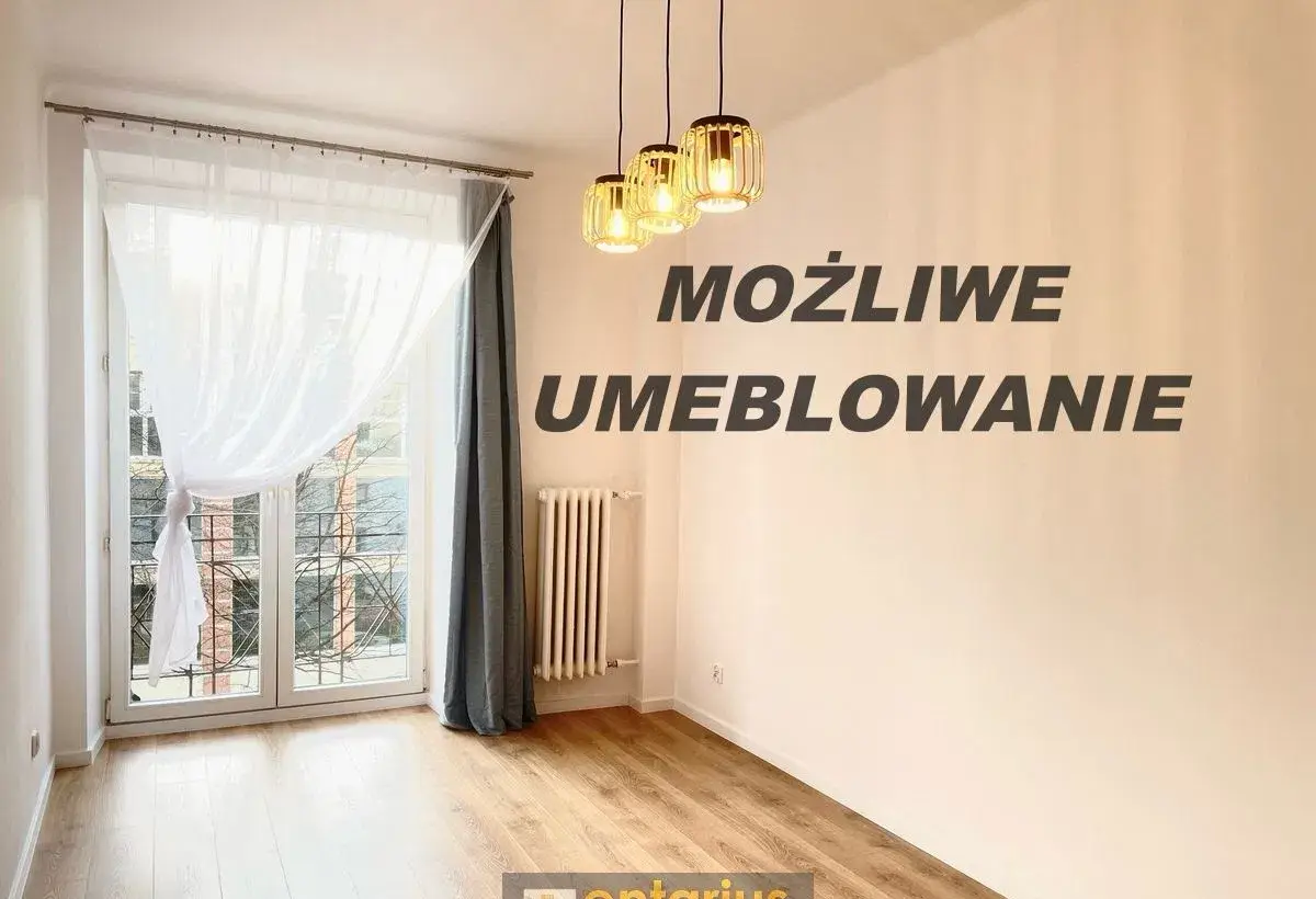 2 osobne pokoje przy placu Unii Lubelskiej, możliw - zdjęcie 3
