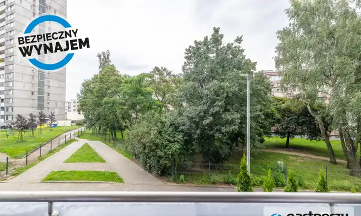 Dobra komunikacja, blisko uczelni, biurowców - zdjęcie 8