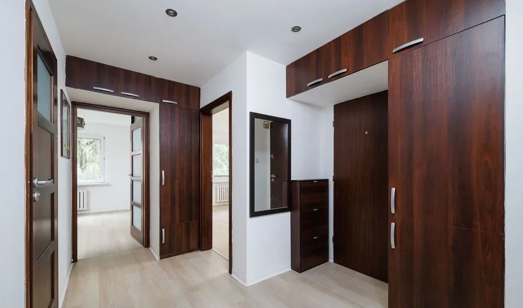 3 Pokoje | 62 M2 | Balkon | Podgórze Duchackie - zdjęcie 8