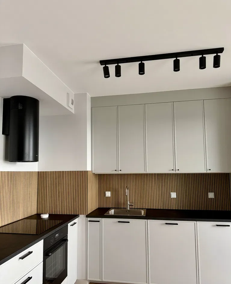 Nowe 3 pokoje, miejsce postojowe w cenie - zdjęcie 2