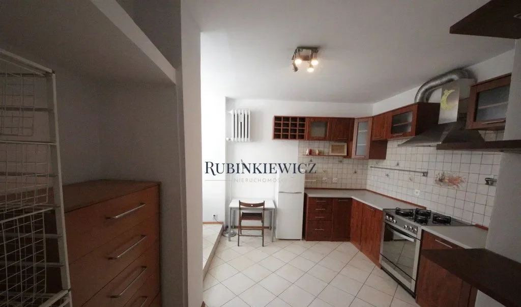 2 pokoje, mieszkanie na wynajem - ul. Koniuchy, Toruń - zdjęcie 3