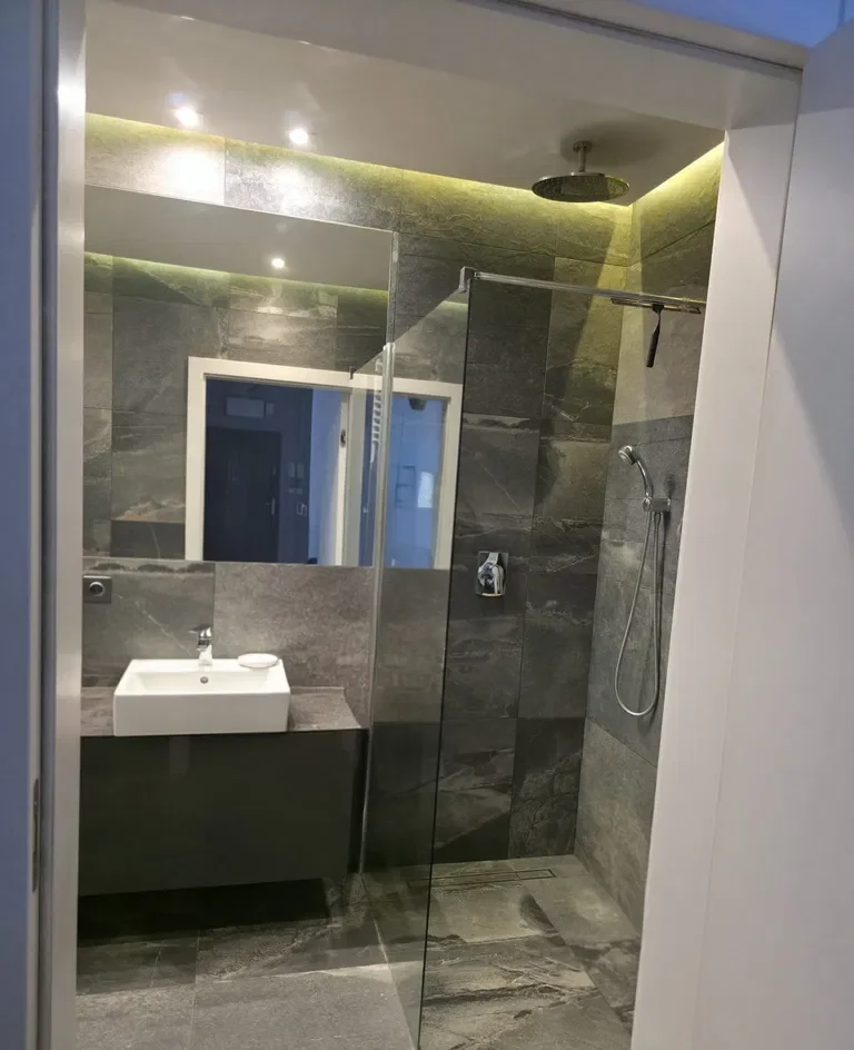 70 m² w centrum od zaraz - zdjęcie 8