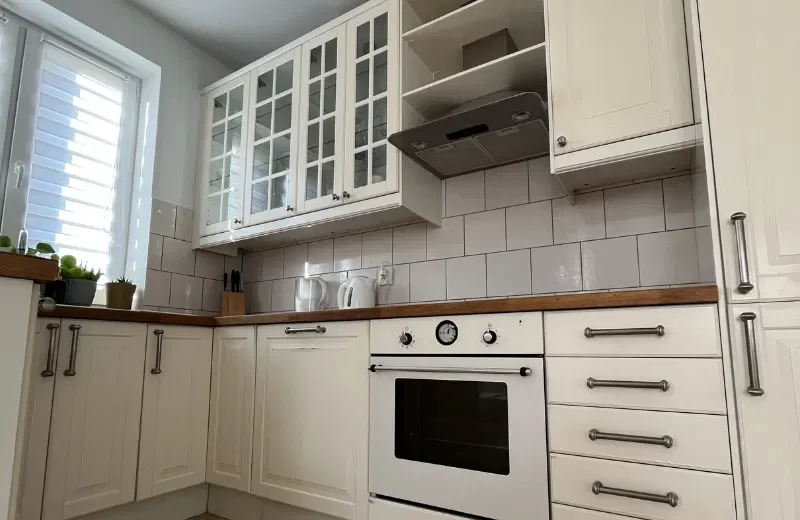 61 m2 ul. Bema BEZPOŚREDNIO - zdjęcie 4