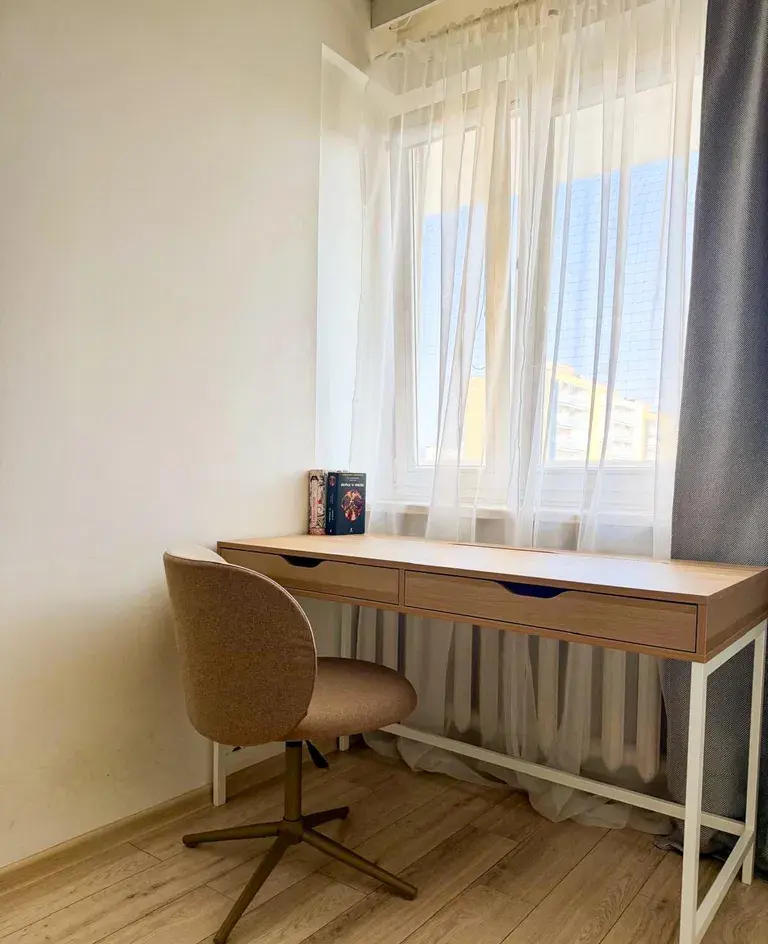 Pokój Poznań os. Bolesława Chrobrego - zdjęcie 3