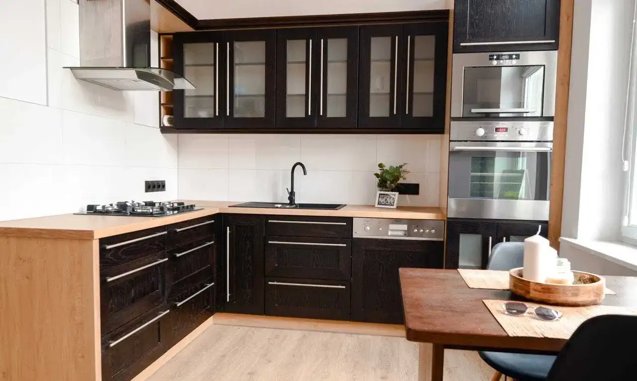 Mieszkanie Gdańsk Wrzeszcz, 2 pokoje, 67 m2