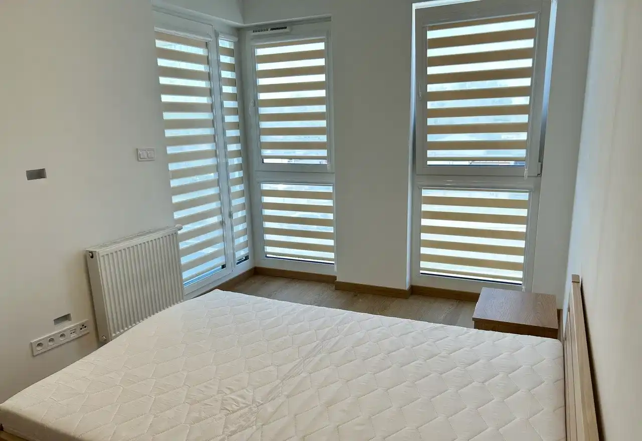 Mieszkanie, 58 m², Mielec - zdjęcie 6