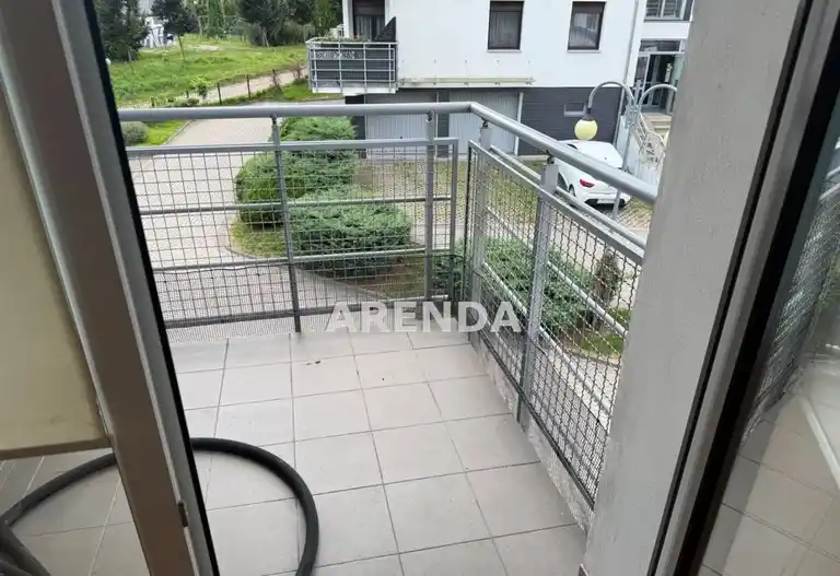 M-3 Czyzkówko, pełne wyposażenie - zdjęcie 7