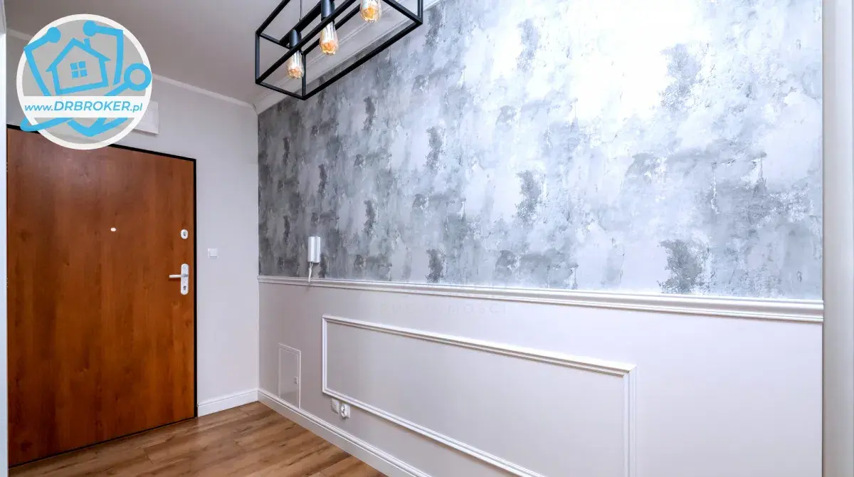 3 pokoje premium - Apartamenty Alto! - zdjęcie 7