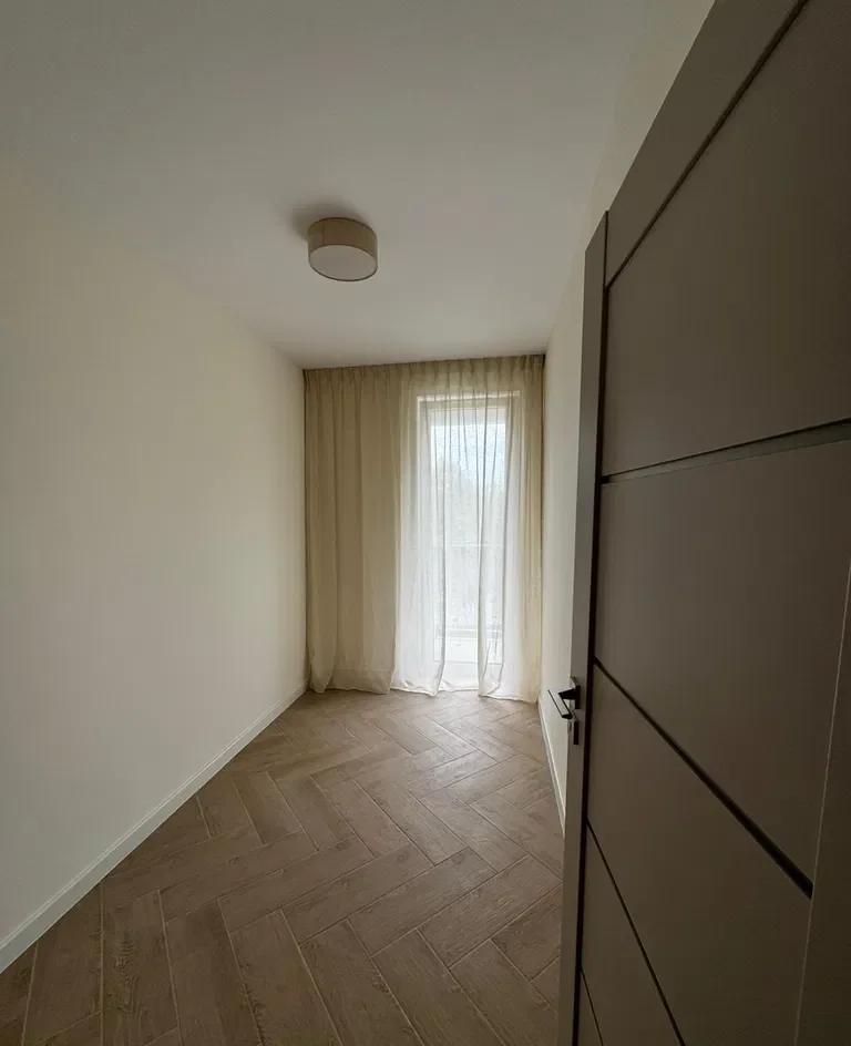 Mieszkanie 3 pokojowe na wynajem - zdjęcie 7
