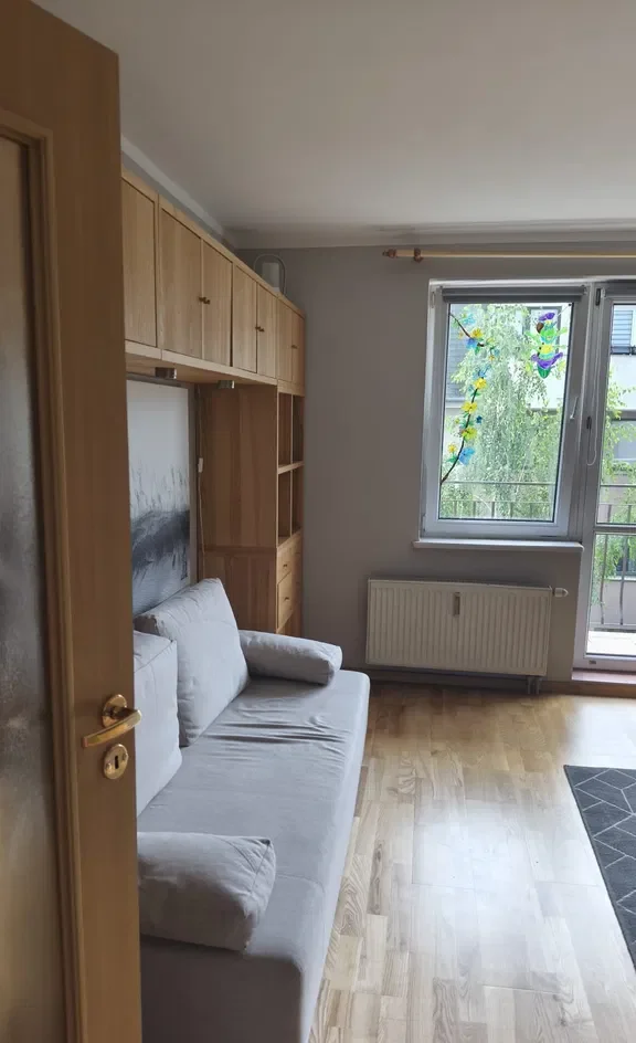 Wynajmę przestronną kawalerkę  o powierzchni 34 m² w Piasecznie - zdjęcie 3