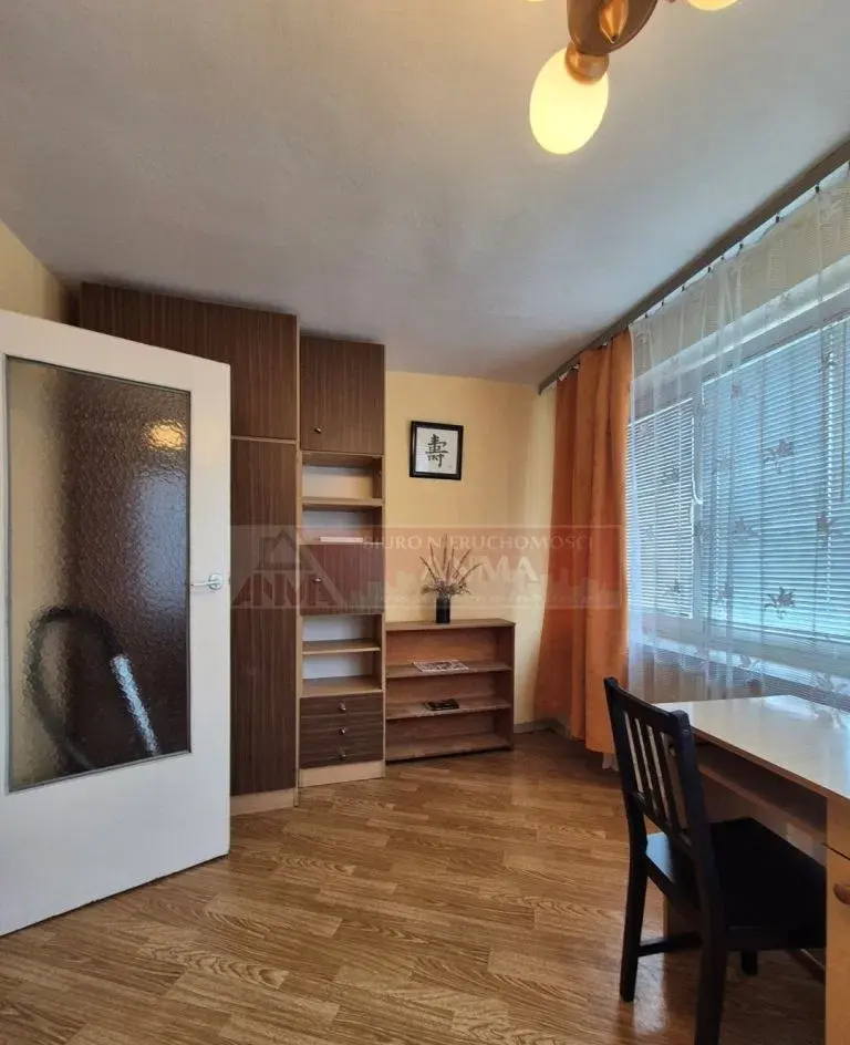 Mieszkanie 2-pok blisko Um i innych uczelni Lublin - zdjęcie 7