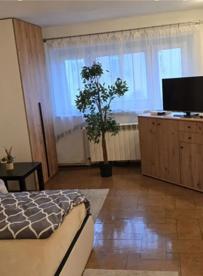 Pokój na wynajem w domu z wyposażeniem - zdjęcie 2