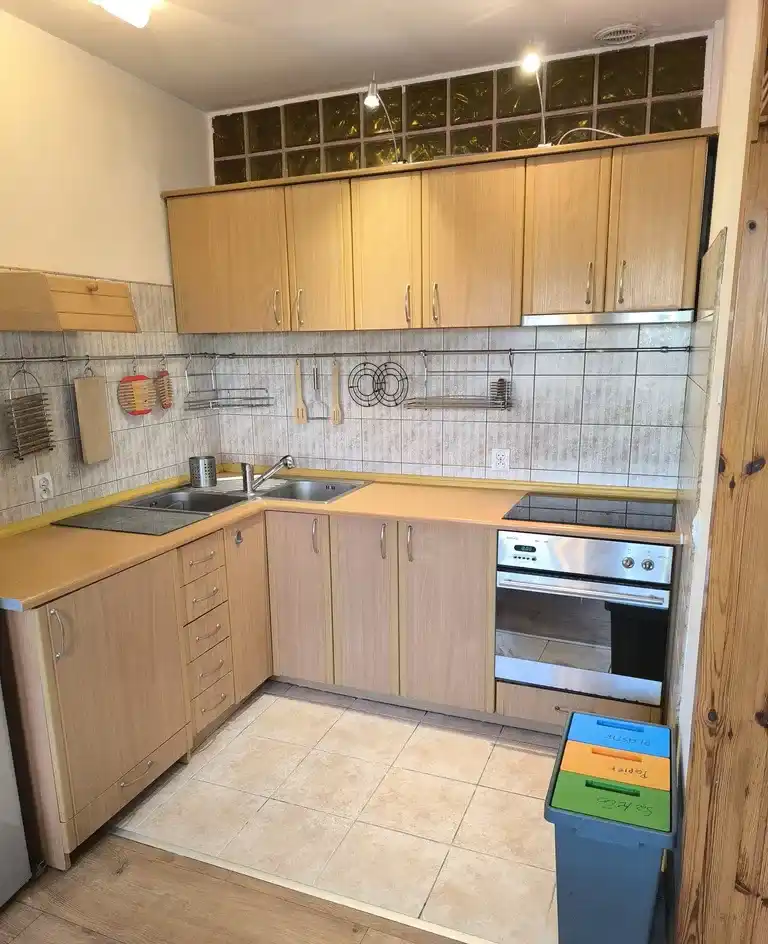 Duże wielofunkcyjne studio z ładnym widokiem, Koszalin - zdjęcie 8