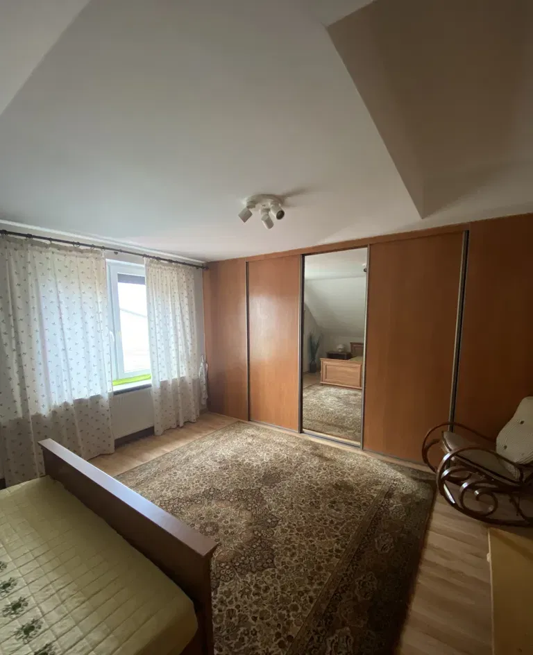 Dom w Kiełczewku blisko Koła - zdjęcie 4
