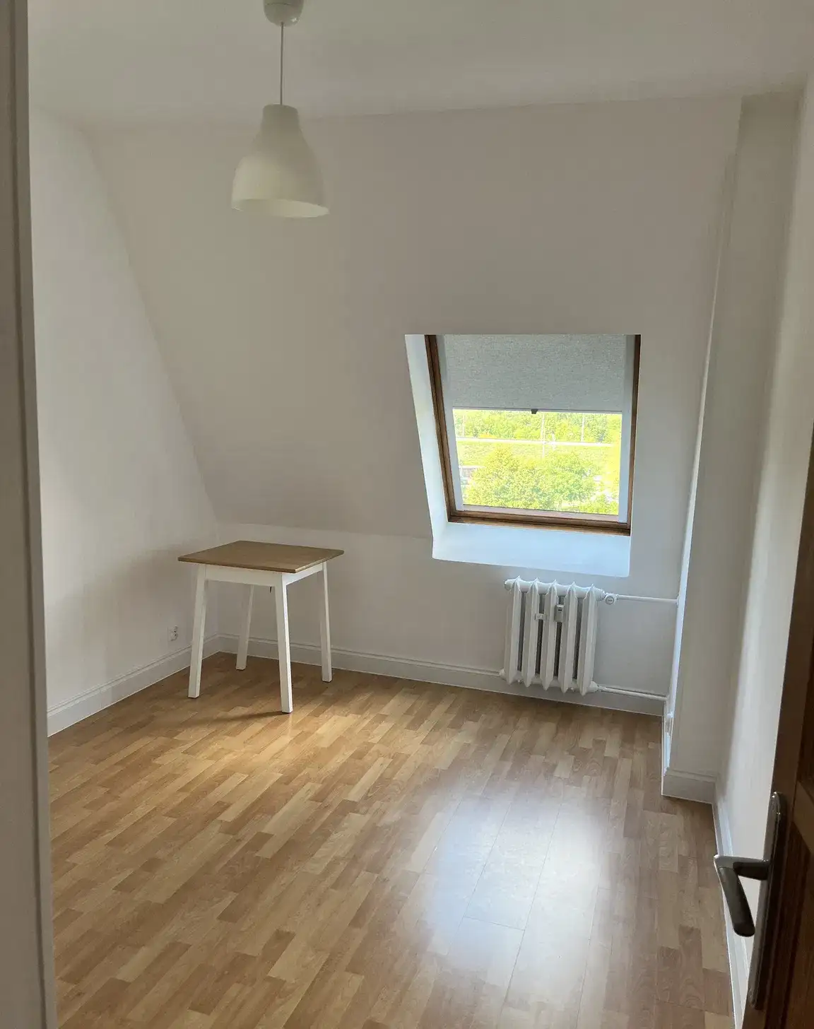 Świeżo po remoncie | 67 m² Włochy | Zielone osiedle - zdjęcie 7