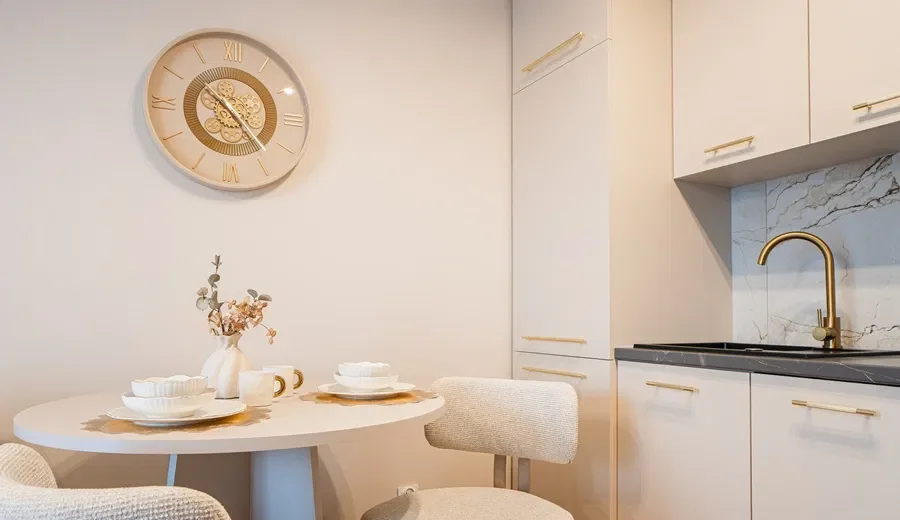 Katowice Osiedle Tysiąclecia, 2 pokoje, 40m2 - zdjęcie 5