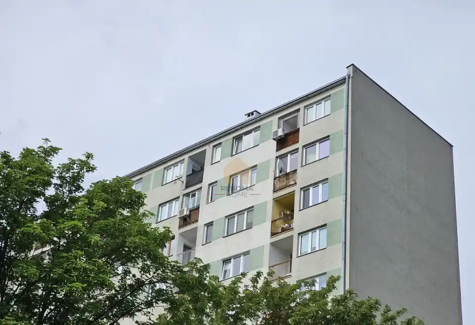 Kawalerka na wynajem Szczepin - zdjęcie 10