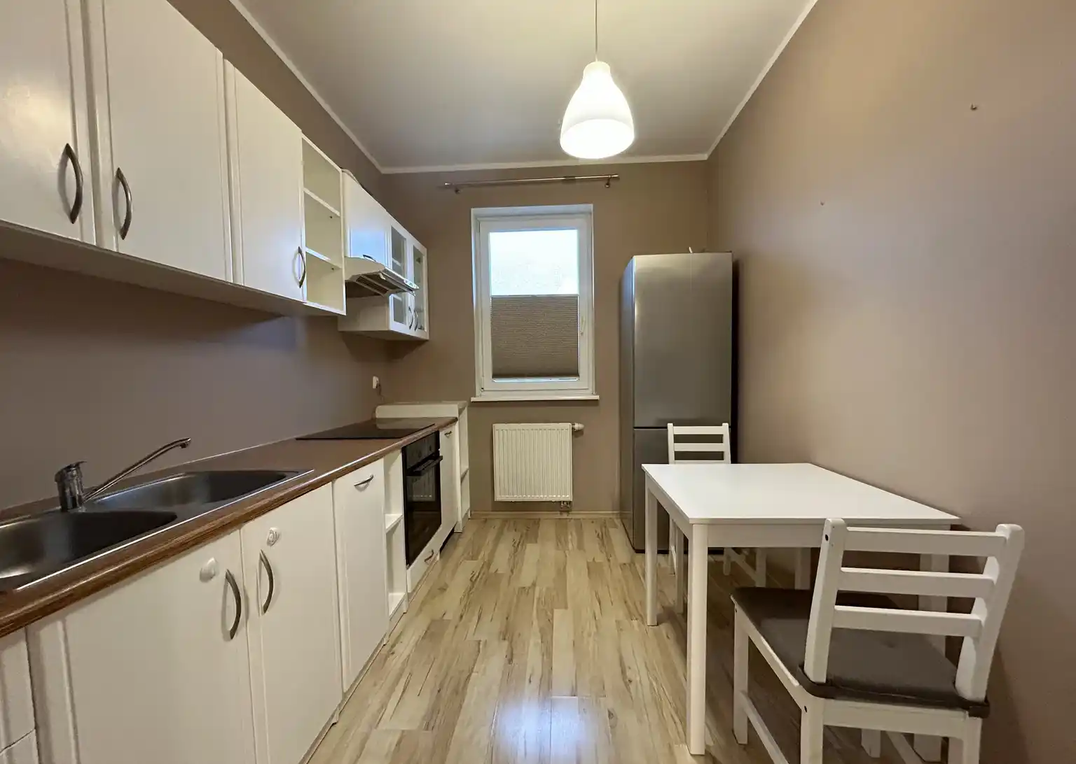 2 pokoje*38m2*Wielicka*Płaszów - zdjęcie 8