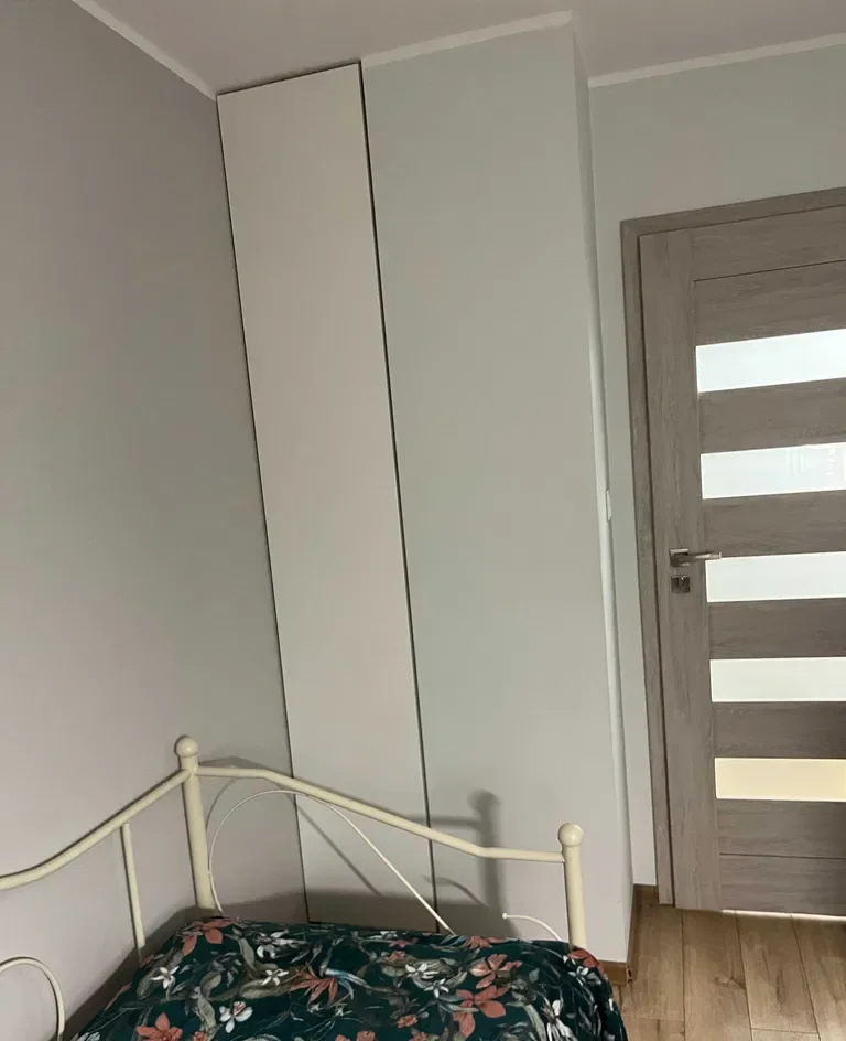 Wynajmę pokój, Ogrody - ul. Zofii Nałkowskiej - zdjęcie 2