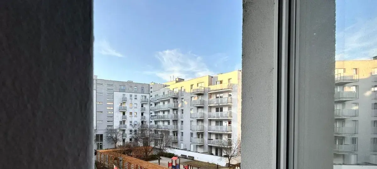 Pokój DO Wynajęcia - Ulica Prądzyńskiego - zdjęcie 5