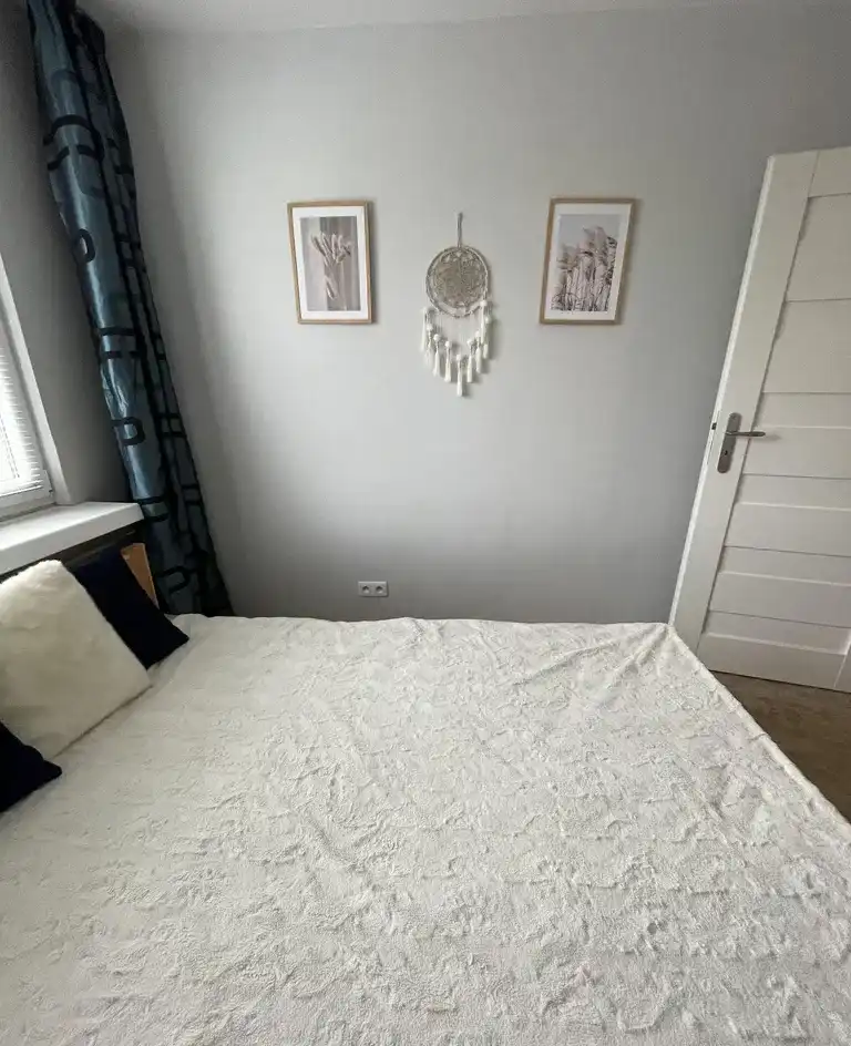 Ładne Mieszkanie 43m2, Prądnik Biały/ For Rent - zdjęcie 6