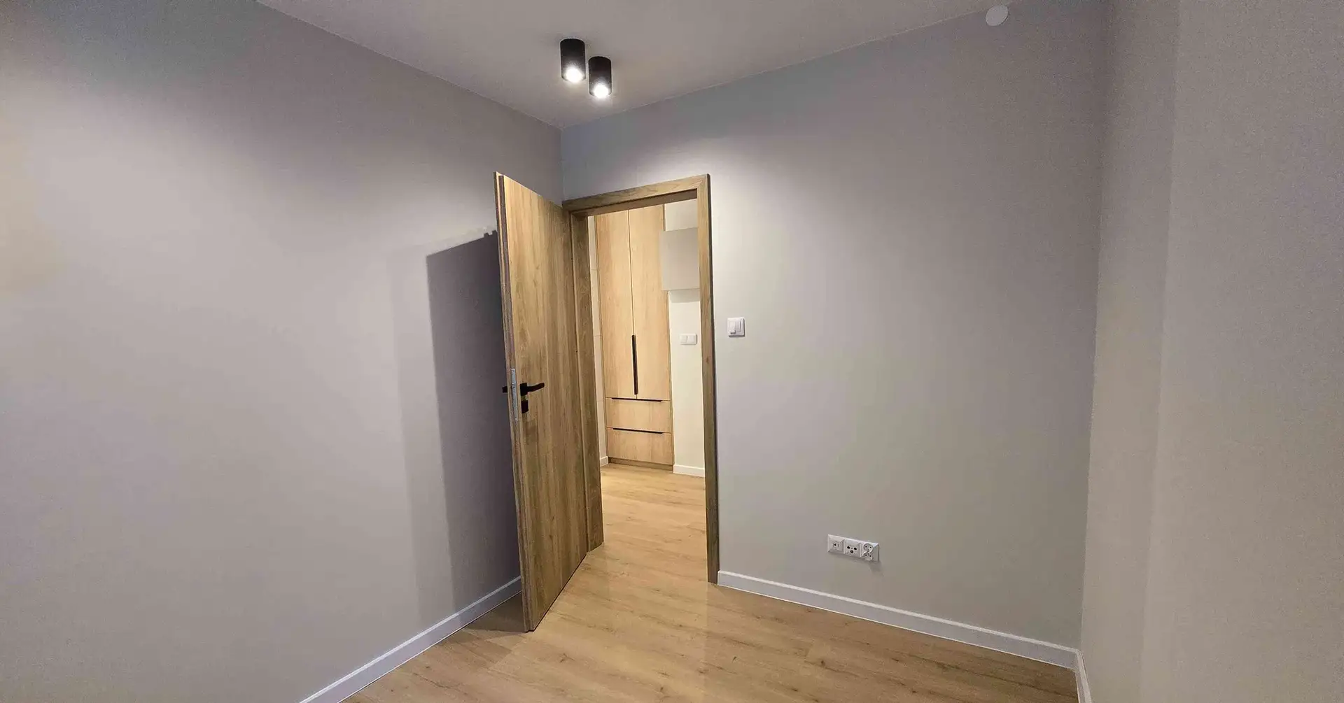 2-pok., ogród 120m2, metro 500m, Stary Mokotów, ul. Kielecka - zdjęcie 9