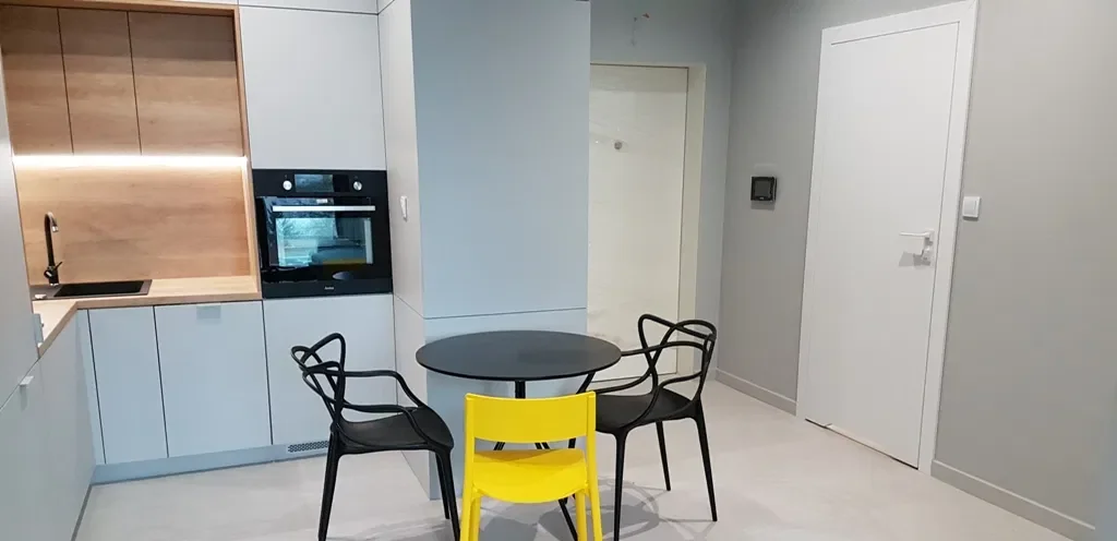 Mieszkanie, 42,13 m², Lublin - zdjęcie 8