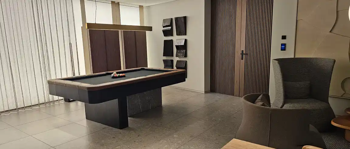 Wynajmę nowy APARTAMENT PREMIUM w NOHO Katowice - zdjęcie 9