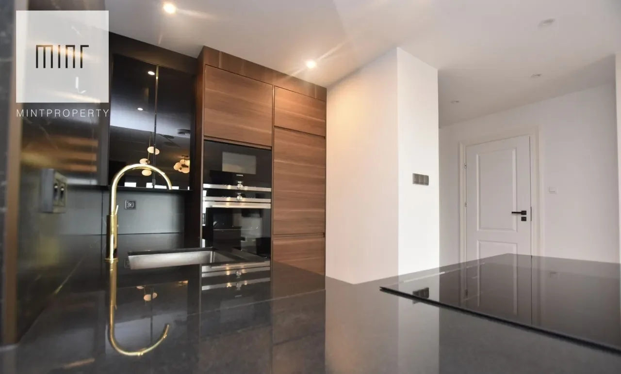 Mieszkanie, 54 m², Rzeszów - zdjęcie 5