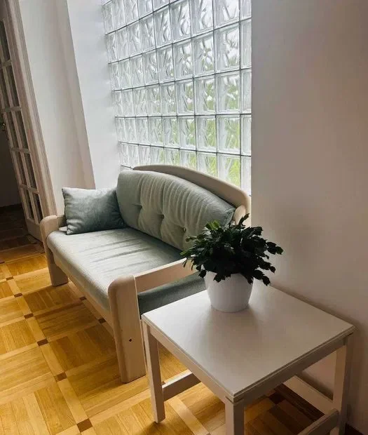 750 злотых месяц проживания- Hostel Warszawa Mokotów RU UA PL! Хостел - zdjęcie 5
